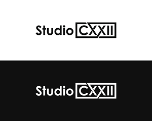 Logo Design by MAWBM for Sartorial Sailor Provisions | Design: #37074629