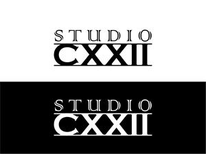 Logo Design by Owltive for Sartorial Sailor Provisions | Design: #37071342