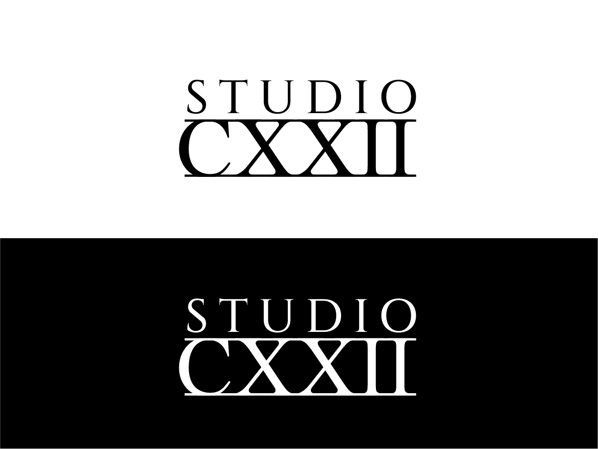 Logo Design by Owltive for Sartorial Sailor Provisions | Design #37071343