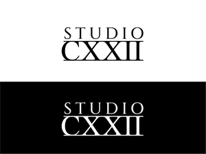 Logo Design by Owltive for Sartorial Sailor Provisions | Design: #37071343