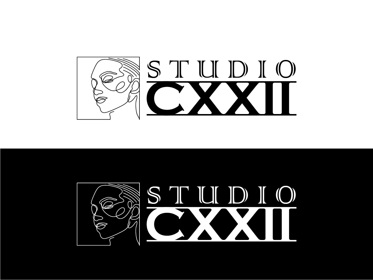 Logo Design by Owltive for Sartorial Sailor Provisions | Design #37071344