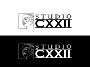 Logo Design by Owltive for Sartorial Sailor Provisions | Design: #37071344