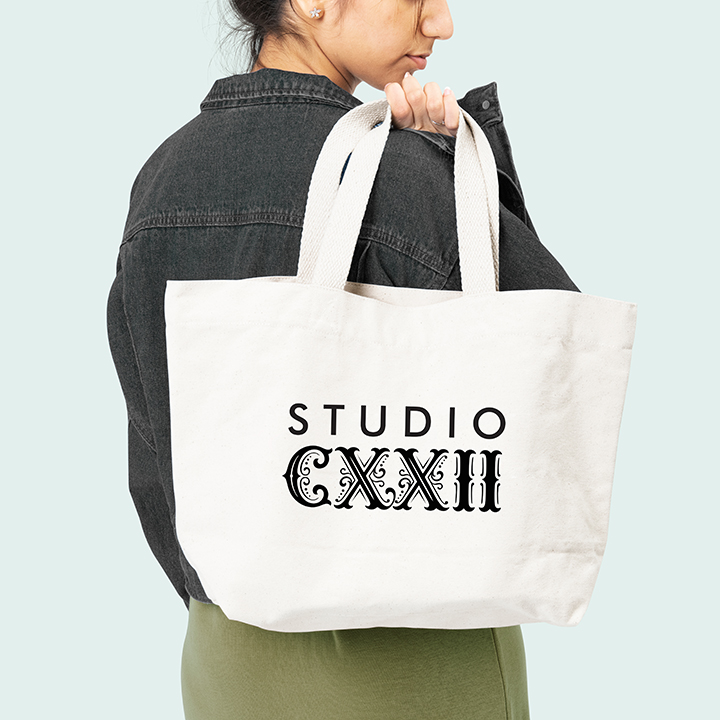 Logo Design by JADE BROWN for Sartorial Sailor Provisions | Design #37080438