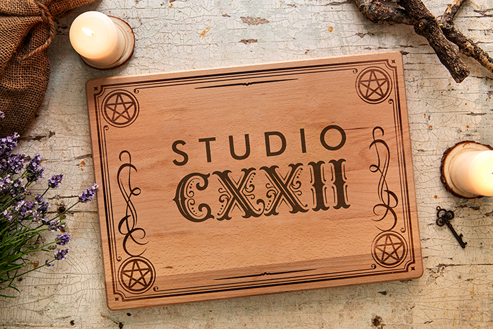 Logo Design by JADE BROWN for Sartorial Sailor Provisions | Design #37080439