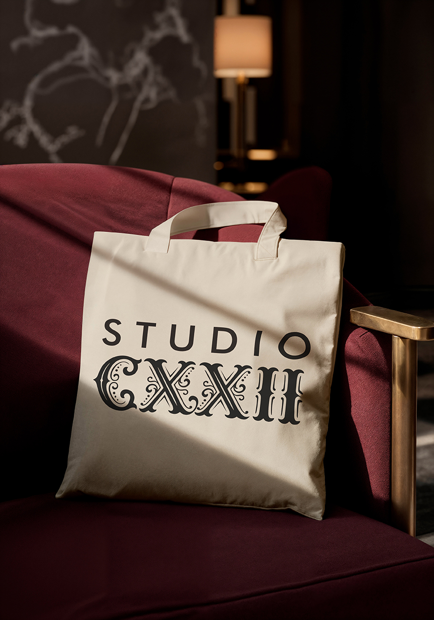 Logo Design by JADE BROWN for Sartorial Sailor Provisions | Design #37080441