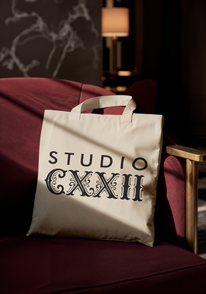 Logo Design by JADE BROWN for Sartorial Sailor Provisions | Design: #37080441