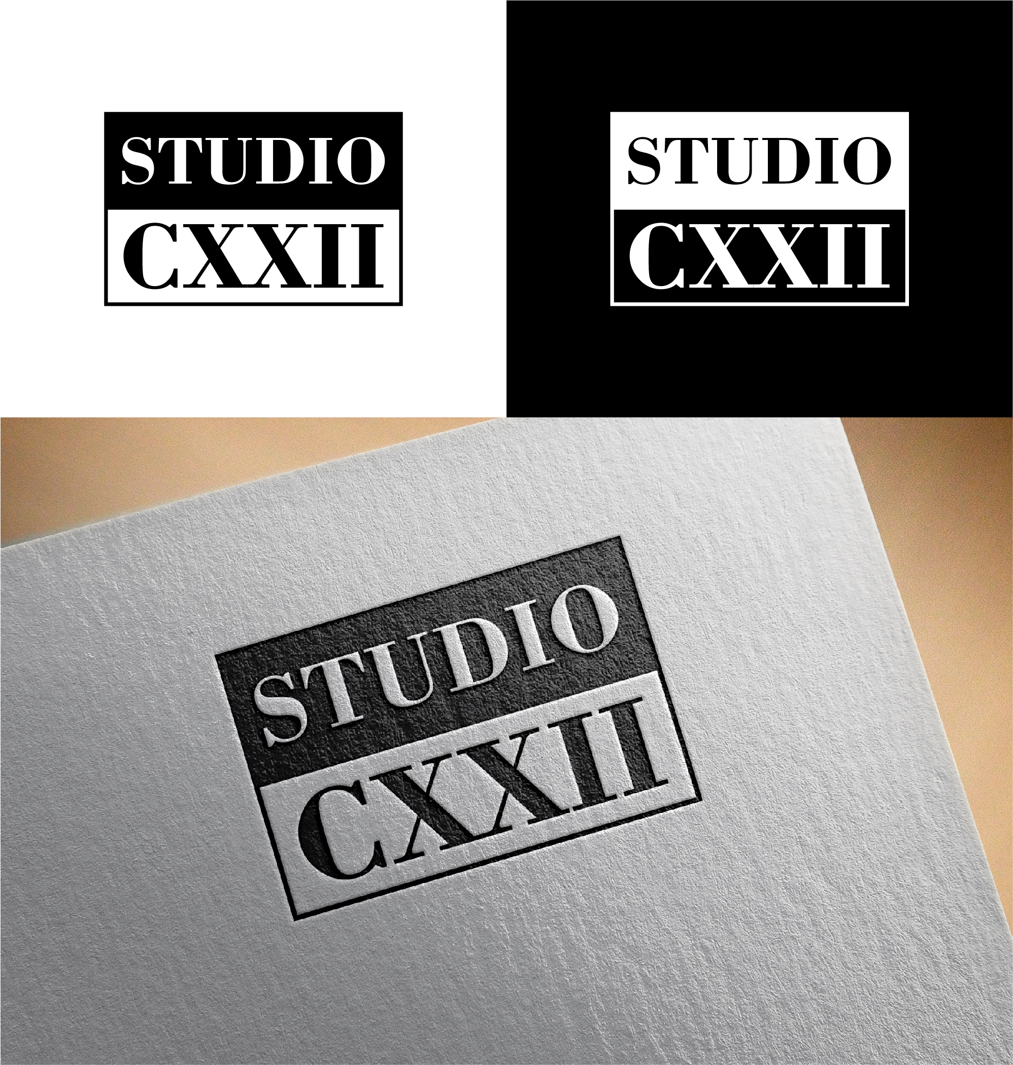 Logo Design by sushsharma99 for Sartorial Sailor Provisions | Design #37072740