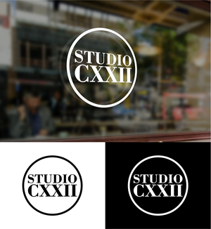 Logo Design by sushsharma99 for Sartorial Sailor Provisions | Design: #37072751