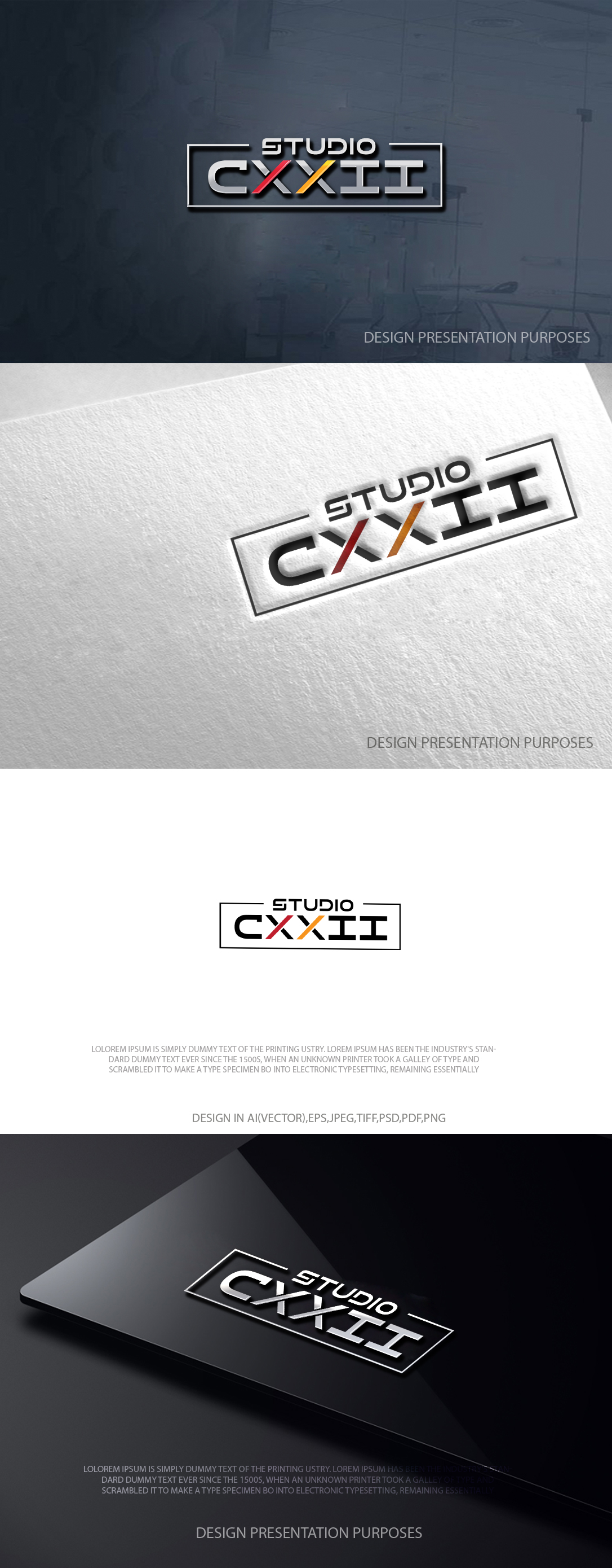 Logo Design by zebronicgraphic for Sartorial Sailor Provisions | Design #37073672