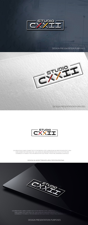 Logo Design by zebronicgraphic for Sartorial Sailor Provisions | Design: #37073672