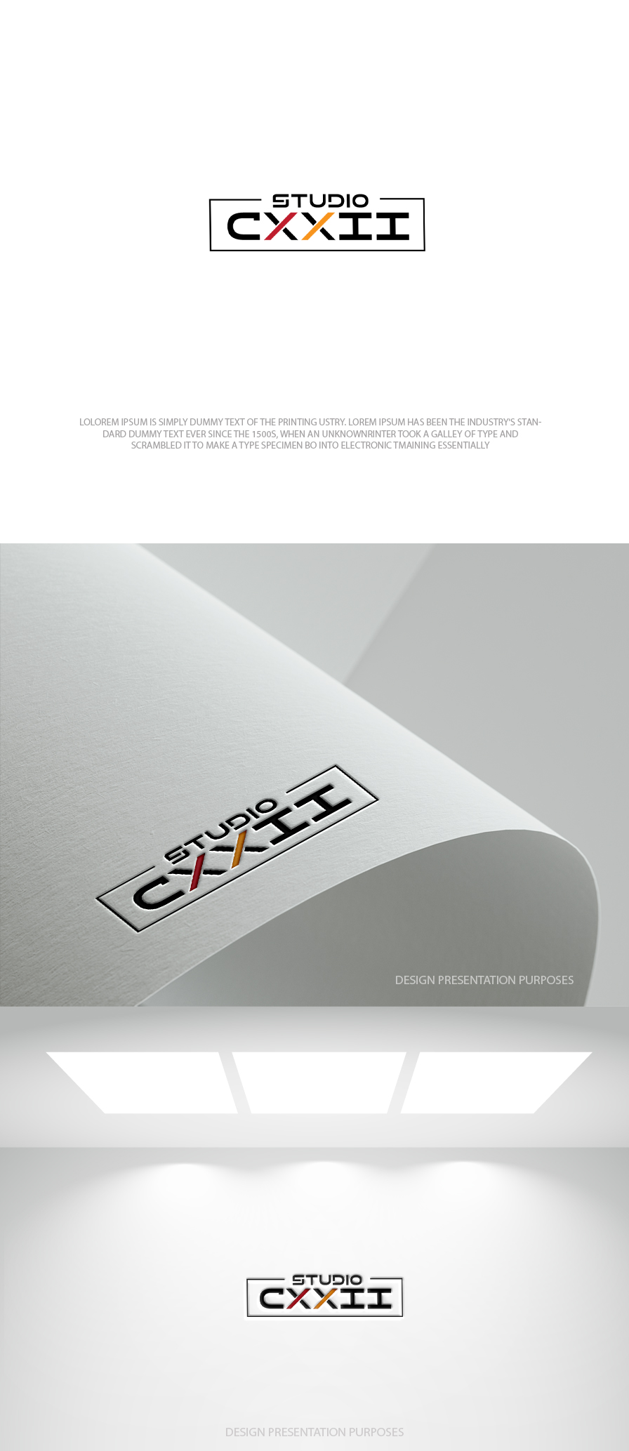 Logo Design by zebronicgraphic for Sartorial Sailor Provisions | Design #37073673