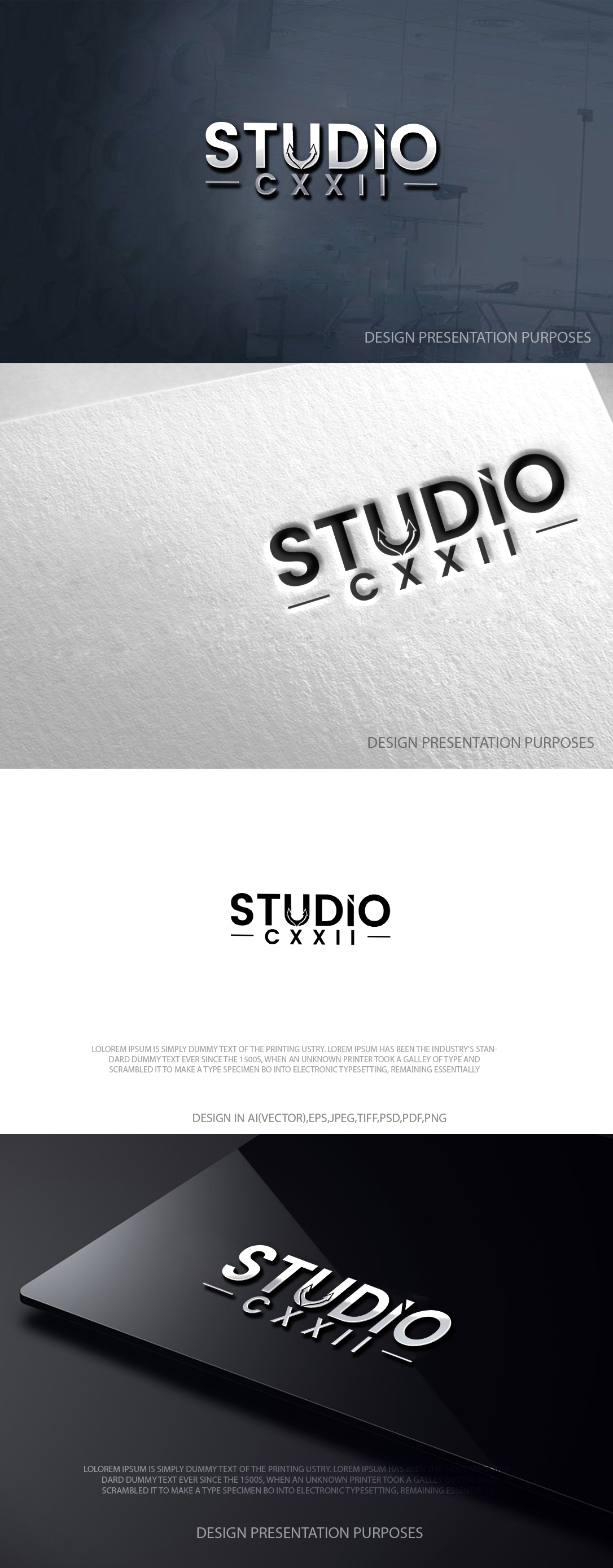 Logo Design by zebronicgraphic for Sartorial Sailor Provisions | Design #37073674