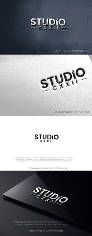 Logo Design by zebronicgraphic for Sartorial Sailor Provisions | Design: #37073674