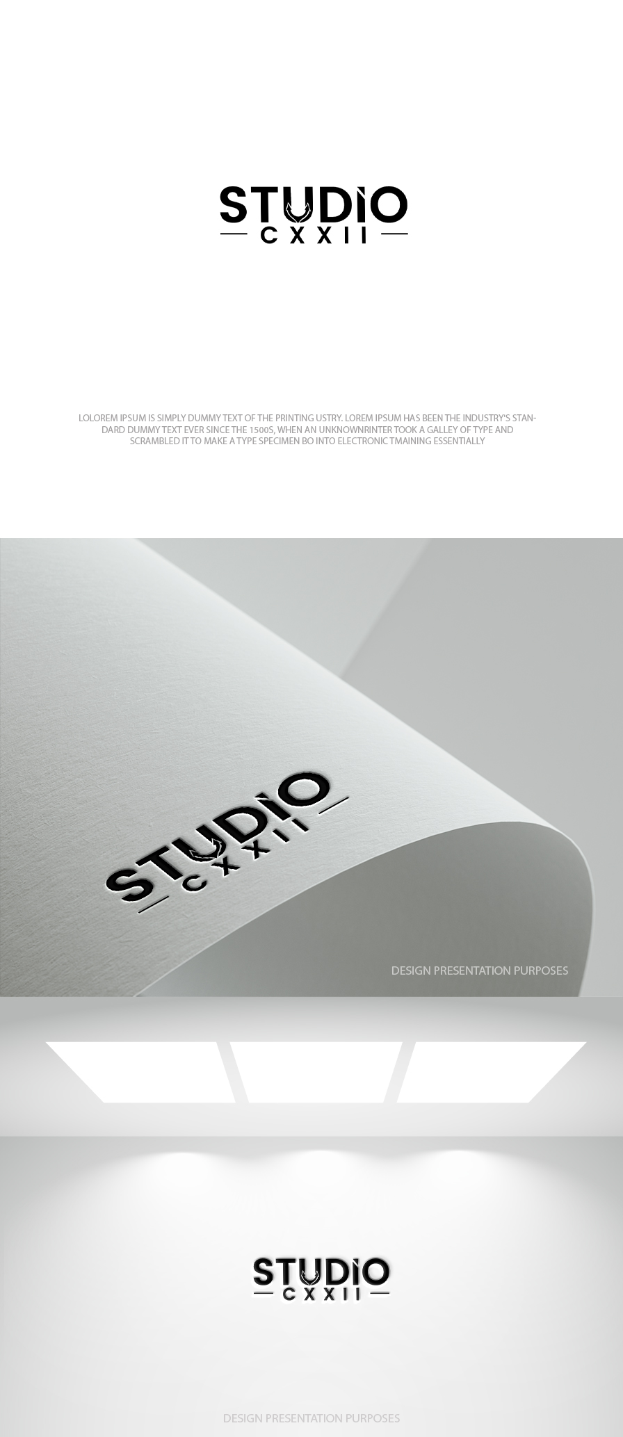 Logo Design by zebronicgraphic for Sartorial Sailor Provisions | Design #37073675