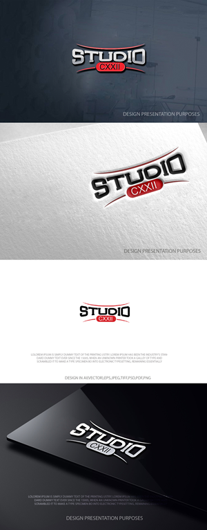 Logo Design by zebronicgraphic for Sartorial Sailor Provisions | Design: #37073676