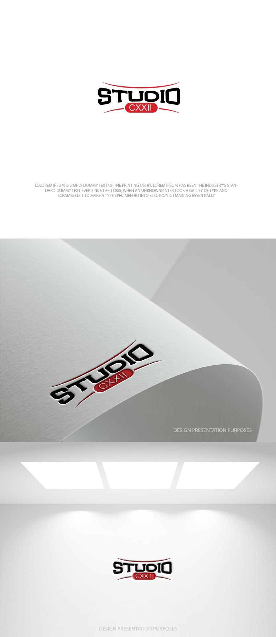 Logo Design by zebronicgraphic for Sartorial Sailor Provisions | Design #37073677