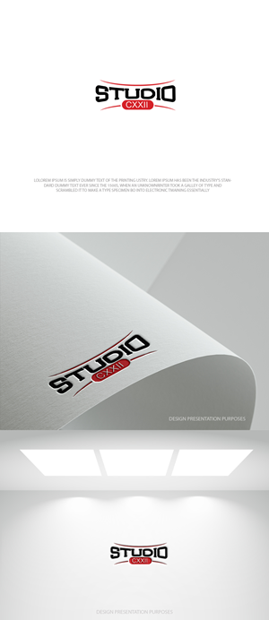 Logo Design by zebronicgraphic for Sartorial Sailor Provisions | Design: #37073677