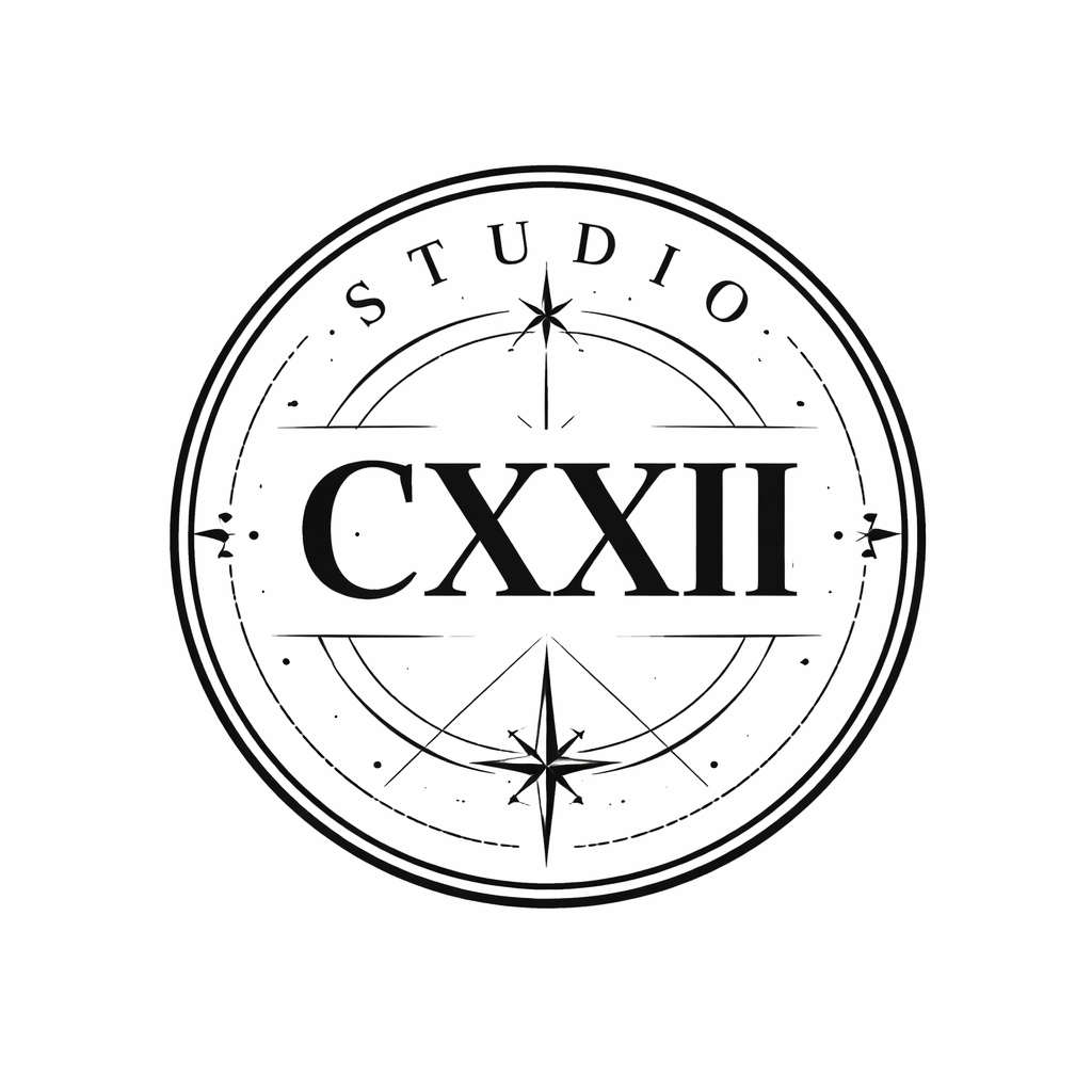 Diseño de Logo por Minang Art_Studio para Sartorial Sailor Provisions | Diseño #37089553