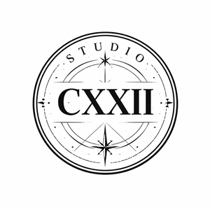 Logo Design by Minang Art_Studio for Sartorial Sailor Provisions | Design: #37089553