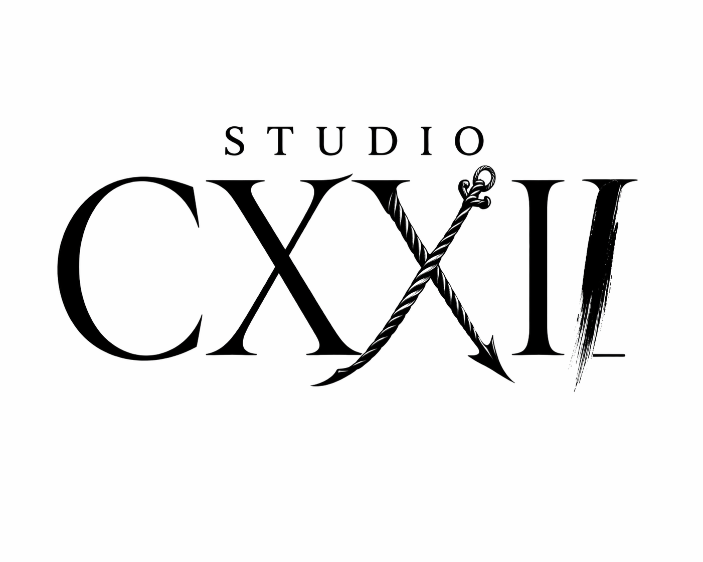 Diseño de Logo por Minang Art_Studio para Sartorial Sailor Provisions | Diseño #37089554