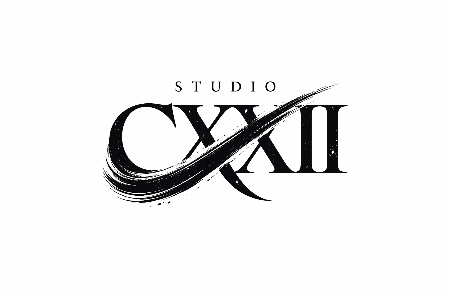 Logo Design by Minang Art_Studio for Sartorial Sailor Provisions | Design #37089555