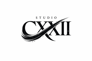 Logo Design by Minang Art_Studio for Sartorial Sailor Provisions | Design: #37089555