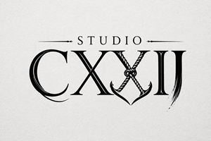 Logo Design by Minang Art_Studio for Sartorial Sailor Provisions | Design: #37089556