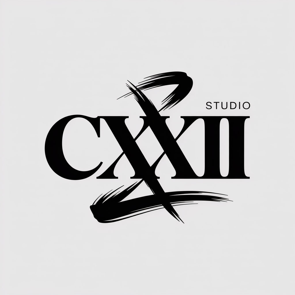 Diseño de Logo por Minang Art_Studio para Sartorial Sailor Provisions | Diseño #37089558