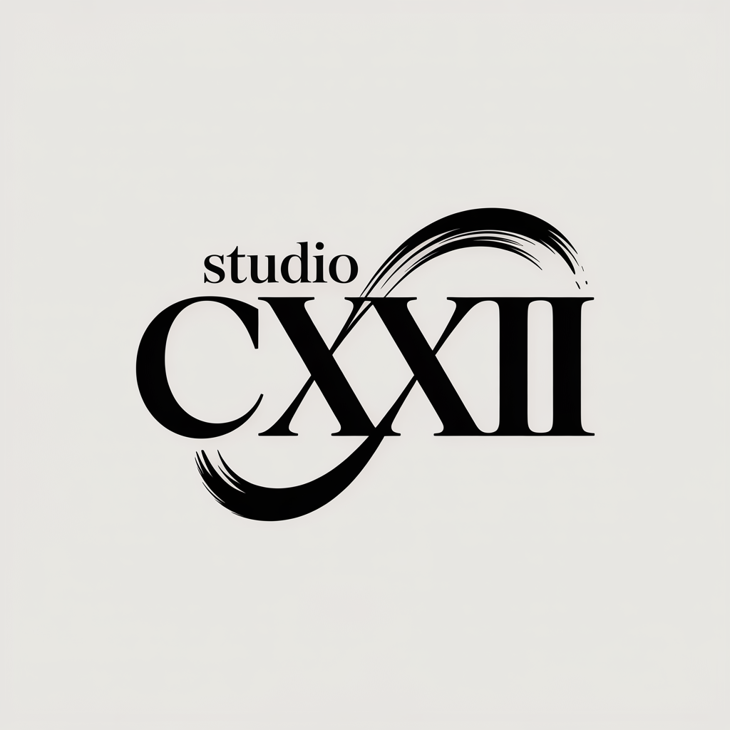 Logo Design by Minang Art_Studio for Sartorial Sailor Provisions | Design #37089559