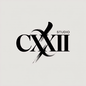 Logo Design by Minang Art_Studio for Sartorial Sailor Provisions | Design: #37089560