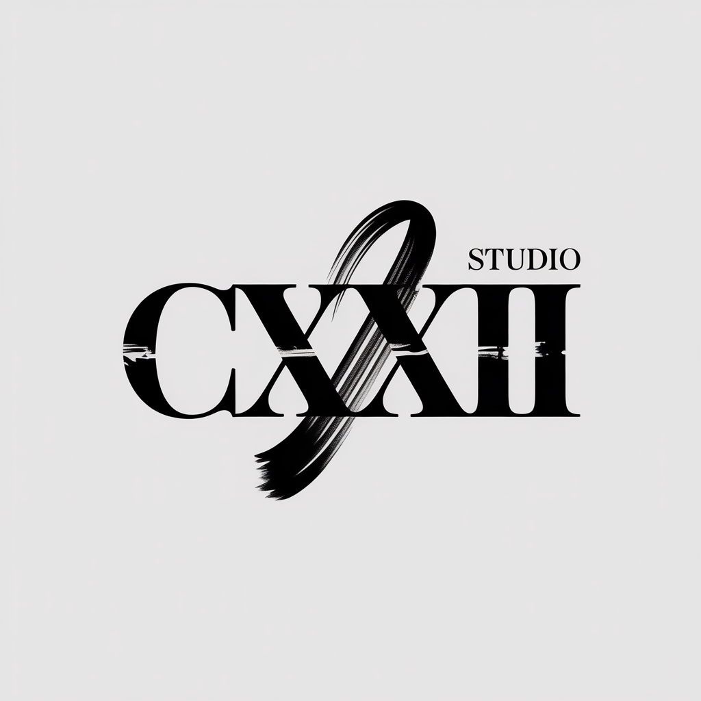 Diseño de Logo por Minang Art_Studio para Sartorial Sailor Provisions | Diseño #37089561