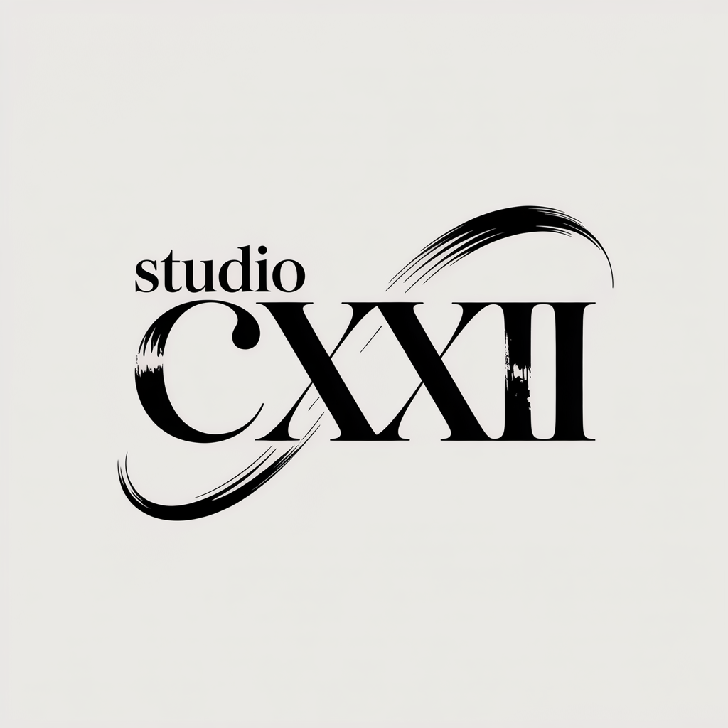 Diseño de Logo por Minang Art_Studio para Sartorial Sailor Provisions | Diseño #37089562