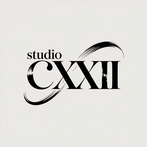 Logo Design by Minang Art_Studio for Sartorial Sailor Provisions | Design: #37089562