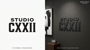 Logo Design by UAD DESIGNS for Sartorial Sailor Provisions | Design: #37078305