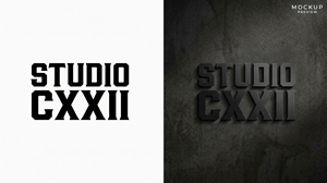 Logo Design by UAD DESIGNS for Sartorial Sailor Provisions | Design: #37078306