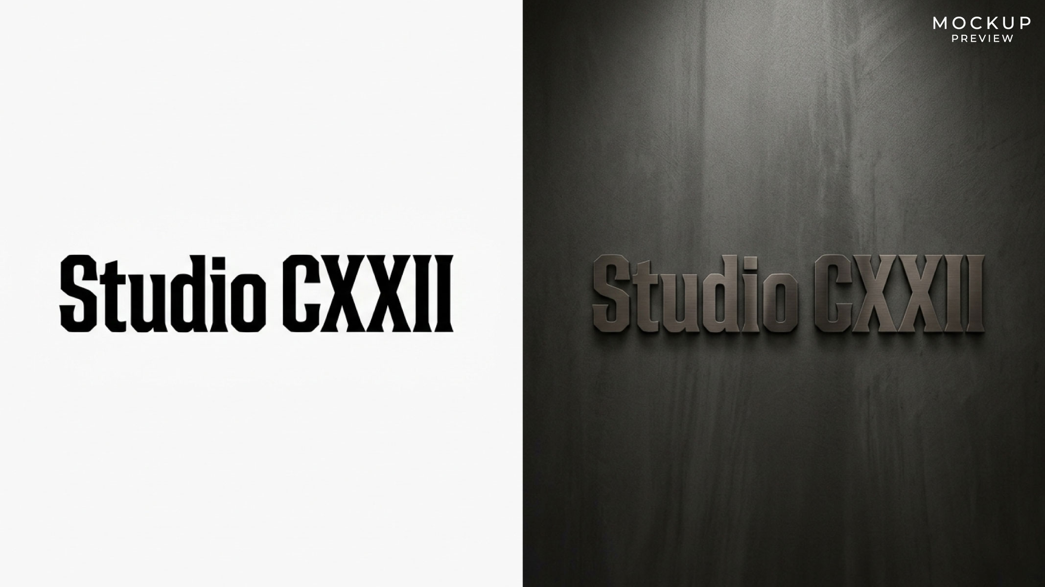 Logo Design by UAD DESIGNS for Sartorial Sailor Provisions | Design #37078307