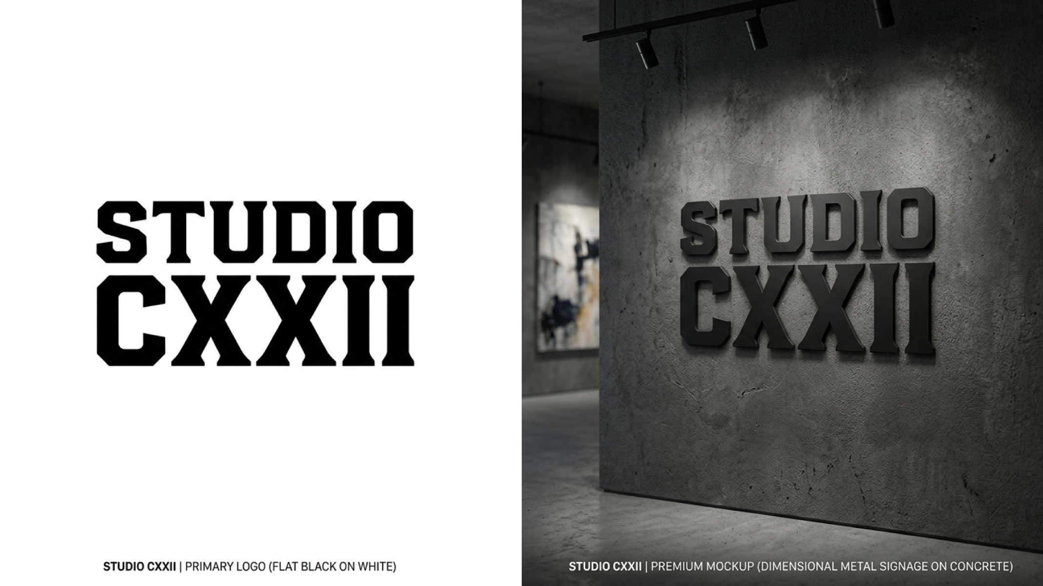 Logo Design by UAD DESIGNS for Sartorial Sailor Provisions | Design #37078308