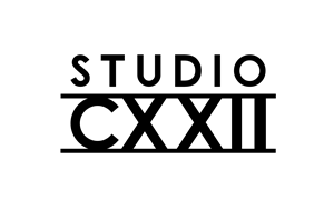 Logo Design by Paras Bali for Sartorial Sailor Provisions | Design: #37082529