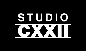 Logo Design by Paras Bali for Sartorial Sailor Provisions | Design: #37082568