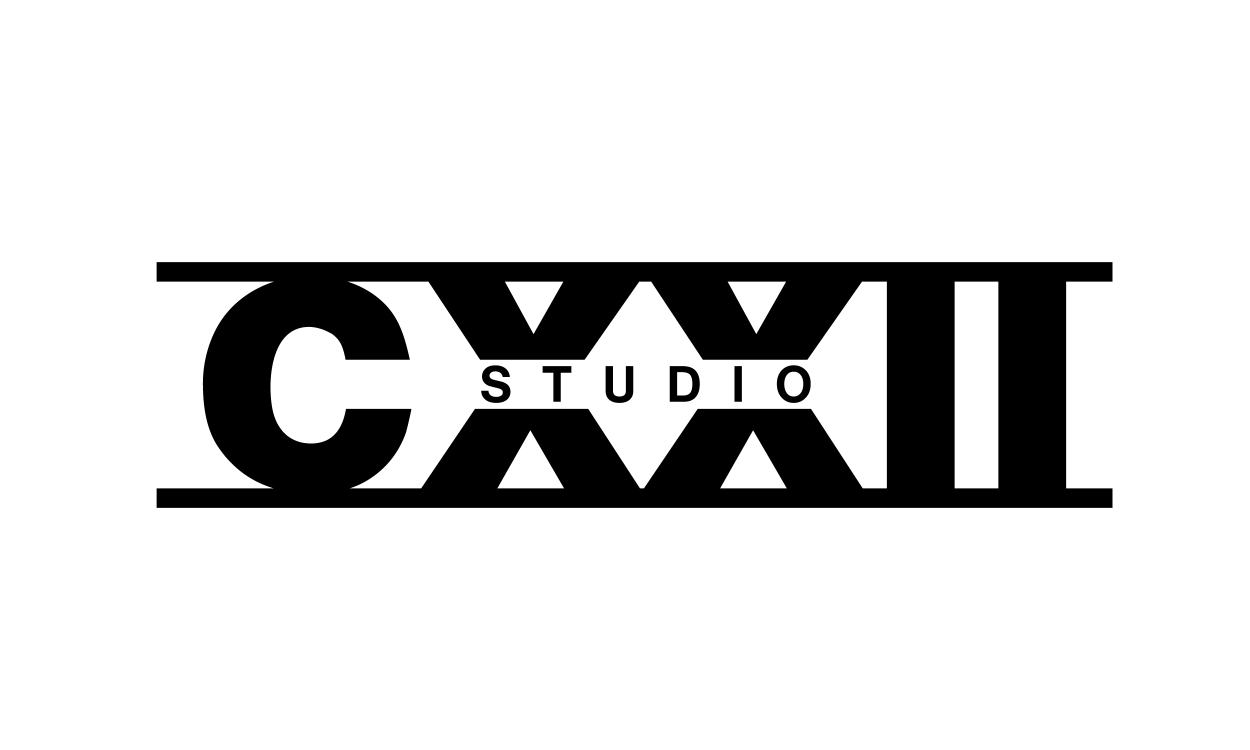 Logo Design by Paras Bali for Sartorial Sailor Provisions | Design #37082593