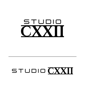 Logo Design by Nufanart for Sartorial Sailor Provisions | Design: #37078635