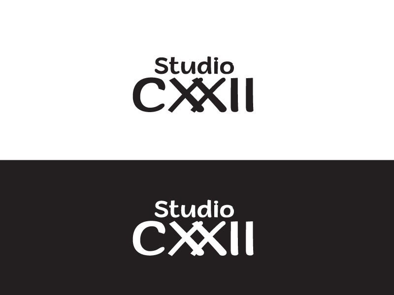 Logo Design by Pro_DesignMaster for Sartorial Sailor Provisions | Design #37080867