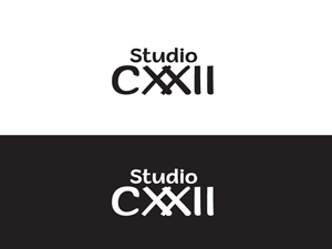 Logo Design by Pro_DesignMaster for Sartorial Sailor Provisions | Design: #37080867