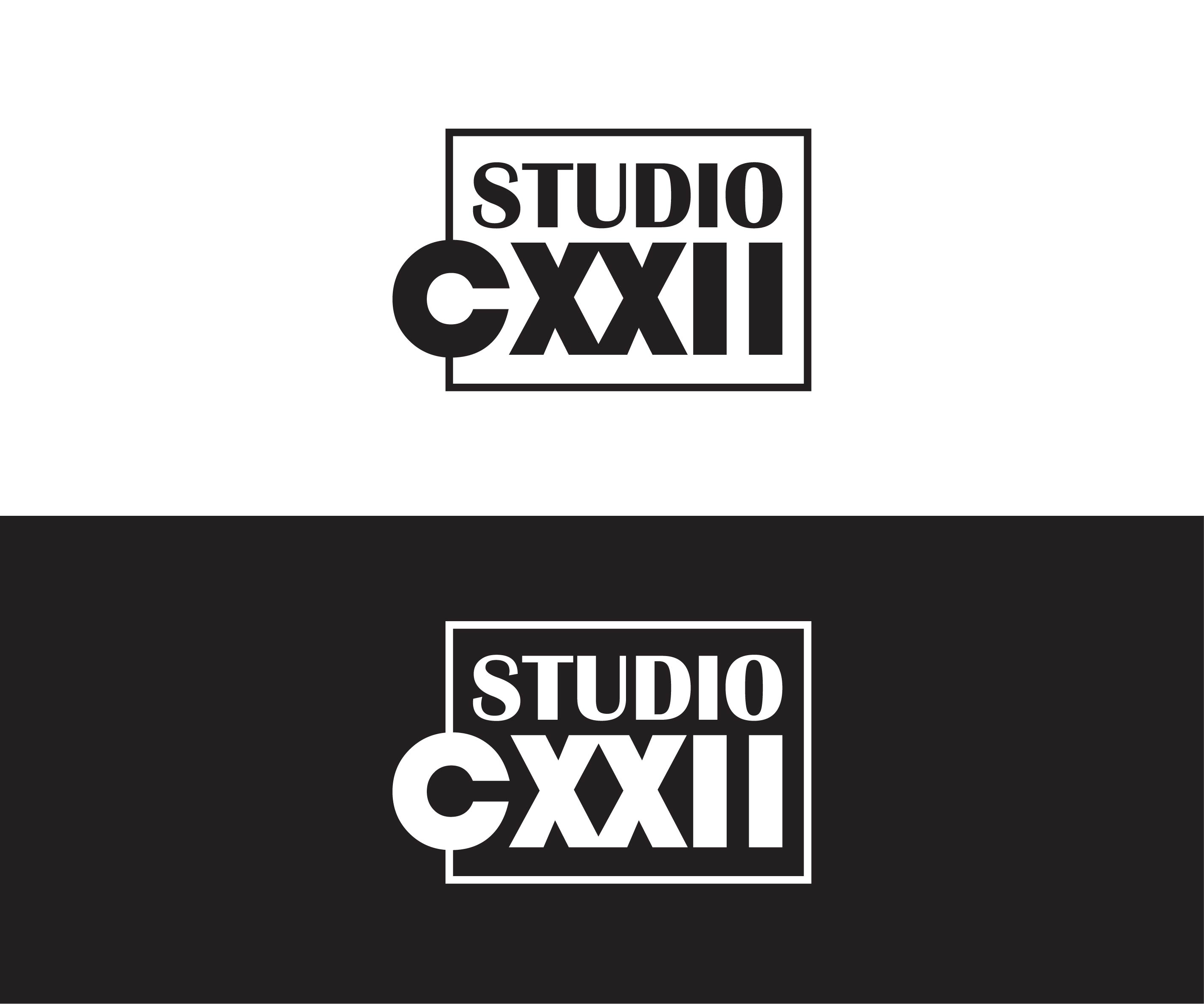 Logo Design by genzo for Sartorial Sailor Provisions | Design #37078945