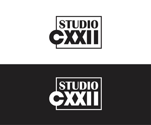 Logo Design by genzo for Sartorial Sailor Provisions | Design: #37078945