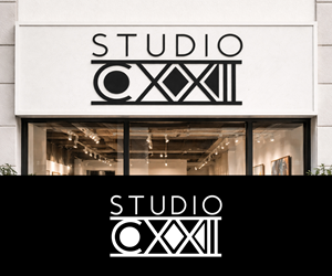 Logo Design by Ansh Design for Sartorial Sailor Provisions | Design: #37082010