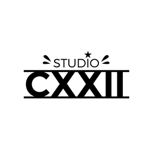 Logo Design by geni for Sartorial Sailor Provisions | Design #37071754