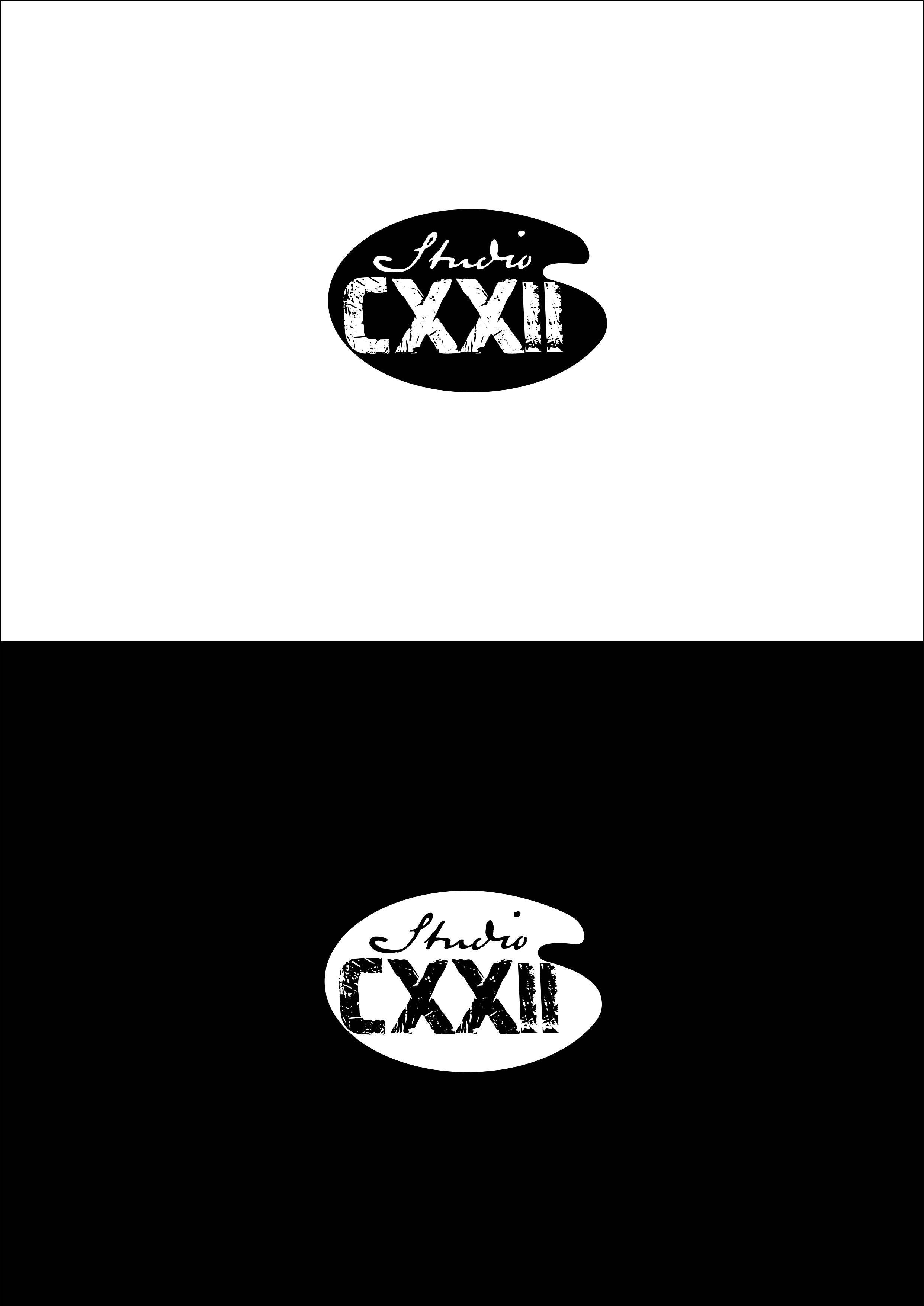 Logo Design by Jamal 12 for Sartorial Sailor Provisions | Design #37073200