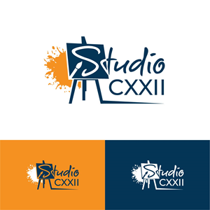 Logo Design by KajalRekha for Sartorial Sailor Provisions | Design: #37073069