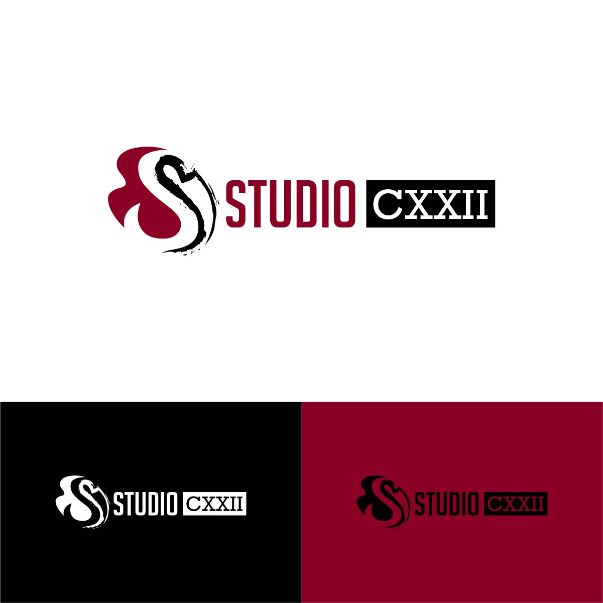 Logo Design by KajalRekha for Sartorial Sailor Provisions | Design #37073070